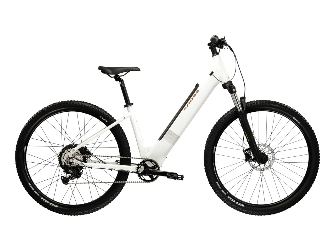 KROSS SOLAR BOOST 2.0LS